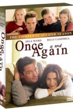Watch Once and Again Solarmovie
